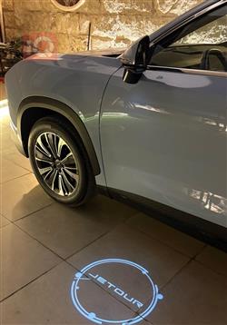 جيتور داشينج